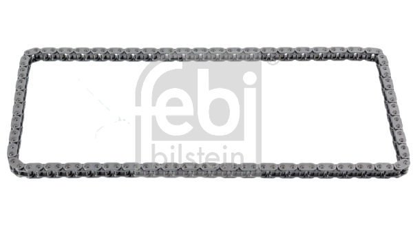 Timing Chain